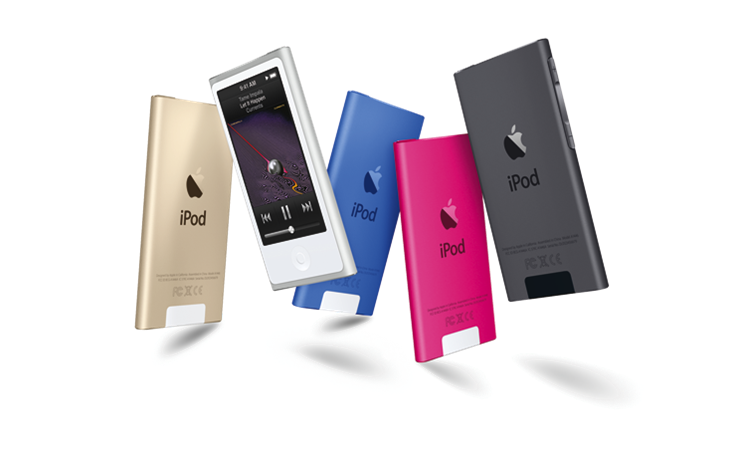 iPodNano.png